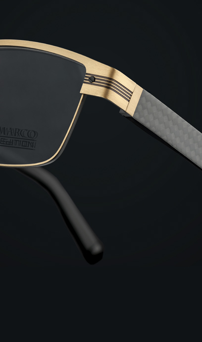 Eyewear